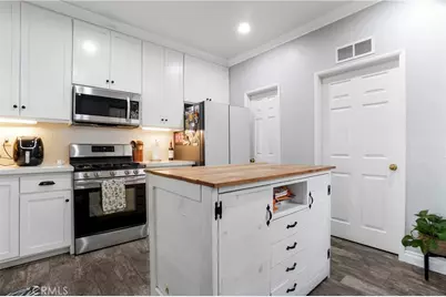 1367 Caminito Capistrano, Chula Vista, CA 91913 - Photo 7
