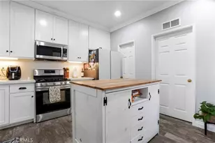 1367 Caminito Capistrano, Chula Vista, CA 91913 - Photo 7