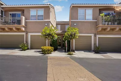 1367 Caminito Capistrano, Chula Vista, CA 91913 - Photo 3