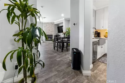 1367 Caminito Capistrano, Chula Vista, CA 91913 - Photo 5