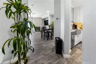 1367 Caminito Capistrano, Chula Vista, CA 91913 - Photo 5
