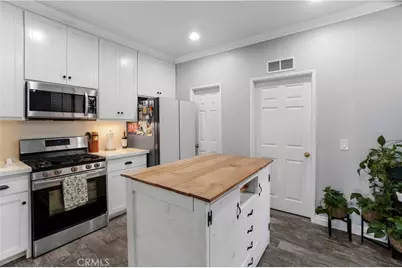 1367 Caminito Capistrano, Chula Vista, CA 91913 - Photo 11