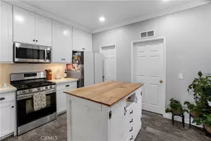 1367 Caminito Capistrano, Chula Vista, CA 91913 - Photo 11