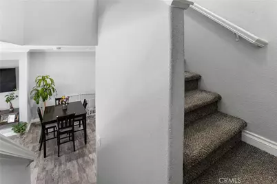 1367 Caminito Capistrano, Chula Vista, CA 91913 - Photo 21