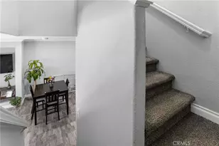 1367 Caminito Capistrano, Chula Vista, CA 91913 - Photo 21
