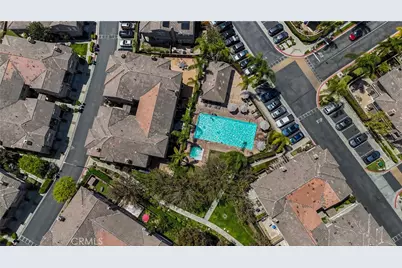 1367 Caminito Capistrano, Chula Vista, CA 91913 - Photo 35