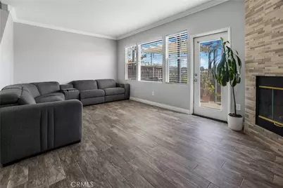 1367 Caminito Capistrano, Chula Vista, CA 91913 - Photo 15