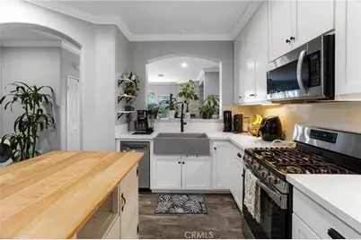 1367 Caminito Capistrano, Chula Vista, CA 91913 - Photo 1