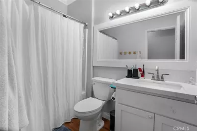 1367 Caminito Capistrano, Chula Vista, CA 91913 - Photo 23