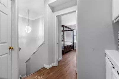1367 Caminito Capistrano, Chula Vista, CA 91913 - Photo 25