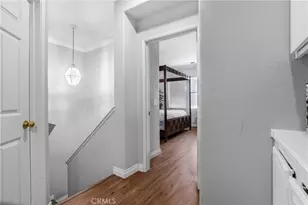 1367 Caminito Capistrano, Chula Vista, CA 91913 - Photo 25