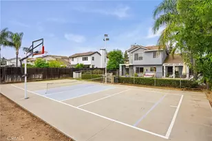 9338 Loquat Dr, Riverside, CA 92508 - Photo 47