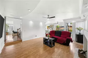 9338 Loquat Dr, Riverside, CA 92508 - Photo 17