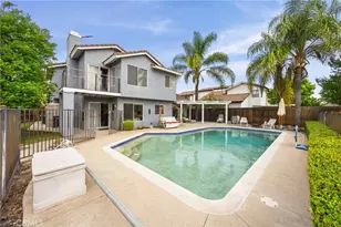 9338 Loquat Dr, Riverside, CA 92508 - Photo 41