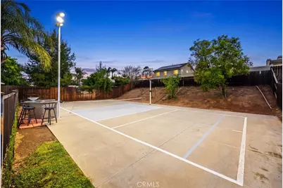 9338 Loquat Drive, Riverside, CA 92508 - Photo 49
