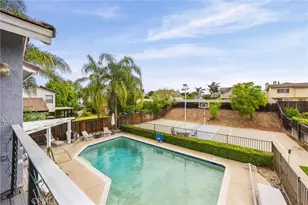9338 Loquat Dr, Riverside, CA 92508 - Photo 27