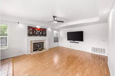 9338 Loquat Drive, Riverside, CA 92508 - Photo 15