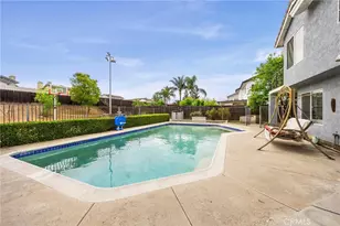 9338 Loquat Dr, Riverside, CA 92508 - Photo 43