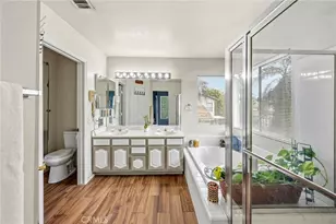 9338 Loquat Dr, Riverside, CA 92508 - Photo 29