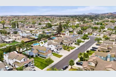 9338 Loquat Drive, Riverside, CA 92508 - Photo 53