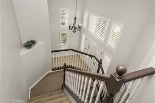 2949 Sparrow, Fullerton, CA 92835 - Photo 31