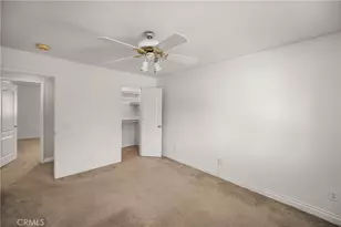2949 Sparrow, Fullerton, CA 92835 - Photo 45