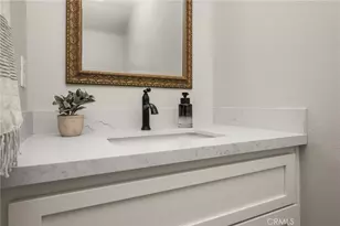 2949 Sparrow, Fullerton, CA 92835 - Photo 29