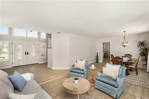 2949 Sparrow, Fullerton, CA 92835 - Photo 7