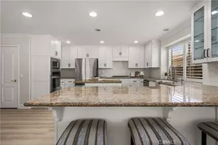 2949 Sparrow, Fullerton, CA 92835 - Photo 19