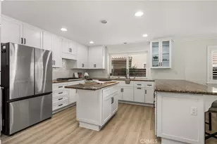 2949 Sparrow, Fullerton, CA 92835 - Photo 25
