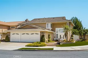 2949 Sparrow, Fullerton, CA 92835 - Photo 3