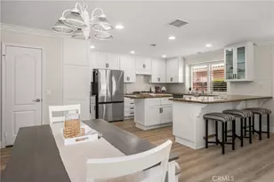 2949 Sparrow, Fullerton, CA 92835 - Photo 17