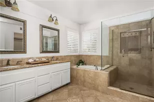 2949 Sparrow, Fullerton, CA 92835 - Photo 35