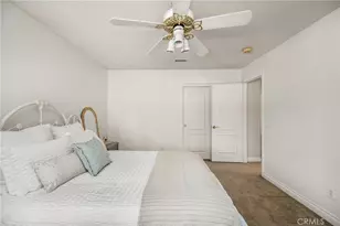 2949 Sparrow, Fullerton, CA 92835 - Photo 41