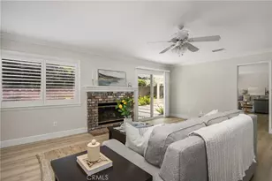 2949 Sparrow, Fullerton, CA 92835 - Photo 21