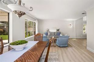 2949 Sparrow, Fullerton, CA 92835 - Photo 11