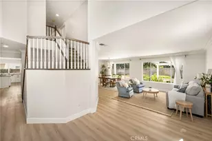 2949 Sparrow, Fullerton, CA 92835 - Photo 9