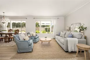 2949 Sparrow, Fullerton, CA 92835 - Photo 5