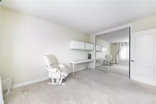 15214 S S Raymond Ave, Gardena, CA 90247 - Photo 17