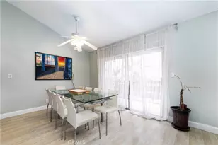 15214 S S Raymond Ave, Gardena, CA 90247 - Photo 7