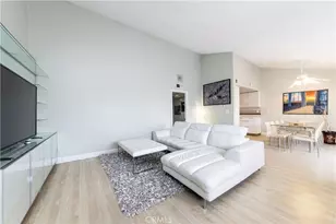15214 S S Raymond Ave, Gardena, CA 90247 - Photo 3