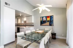 15214 S S Raymond Ave, Gardena, CA 90247 - Photo 9