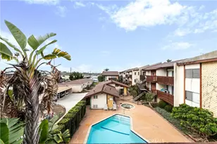 15214 S S Raymond Ave, Gardena, CA 90247 - Photo 15