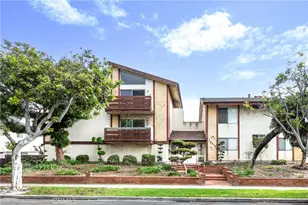 15214 S S Raymond Ave, Gardena, CA 90247 - Photo 1