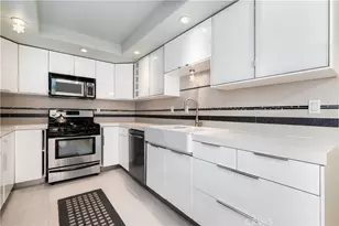 15214 S S Raymond Ave, Gardena, CA 90247 - Photo 11