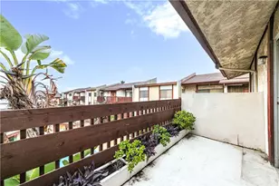 15214 S S Raymond Ave, Gardena, CA 90247 - Photo 13