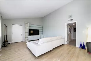 15214 S S Raymond Ave, Gardena, CA 90247 - Photo 5