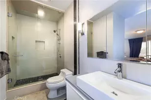 15214 S S Raymond Ave, Gardena, CA 90247 - Photo 21