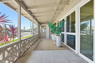1121 Northwood Road #237D M9, Seal Beach, CA 90740 - Photo 37