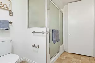 1121 Northwood Road #237D M9, Seal Beach, CA 90740 - Photo 31